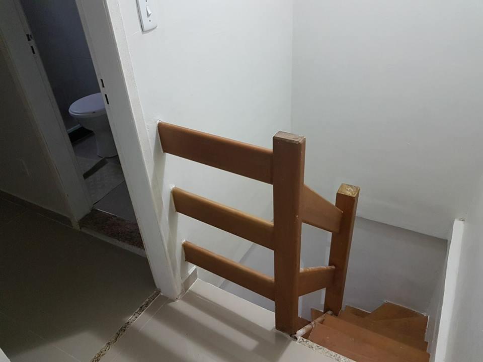 Apartamento Cabo Frio Kültér fotó