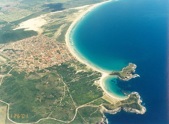 Apartamento Cabo Frio Kültér fotó