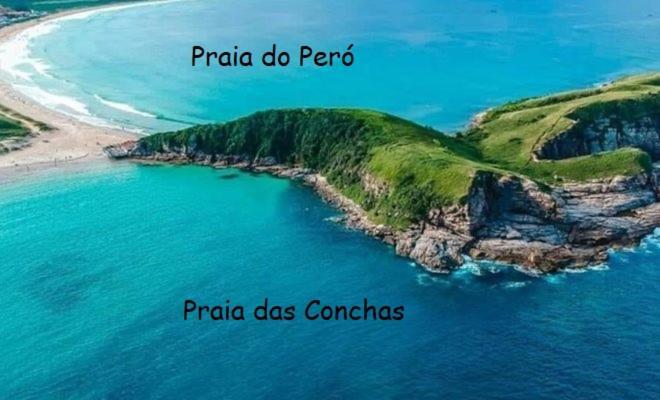 Apartamento Cabo Frio Kültér fotó