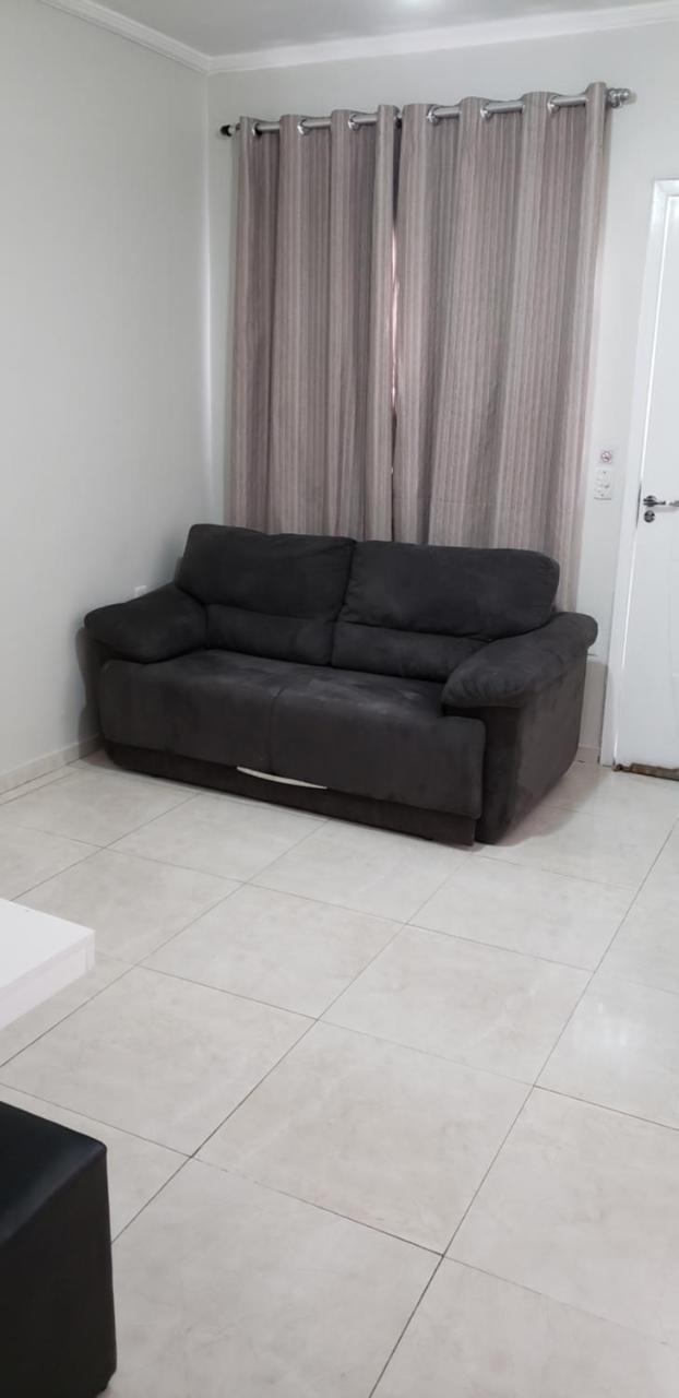 Apartamento Cabo Frio Kültér fotó