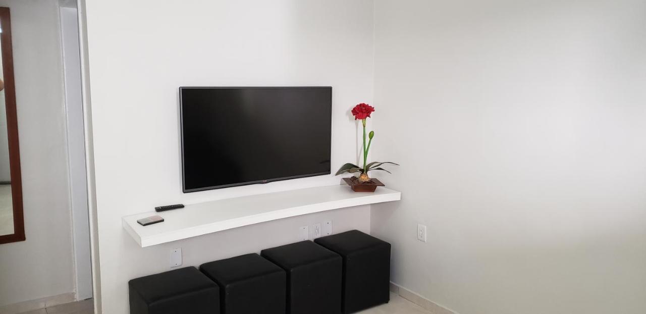 Apartamento Cabo Frio Kültér fotó