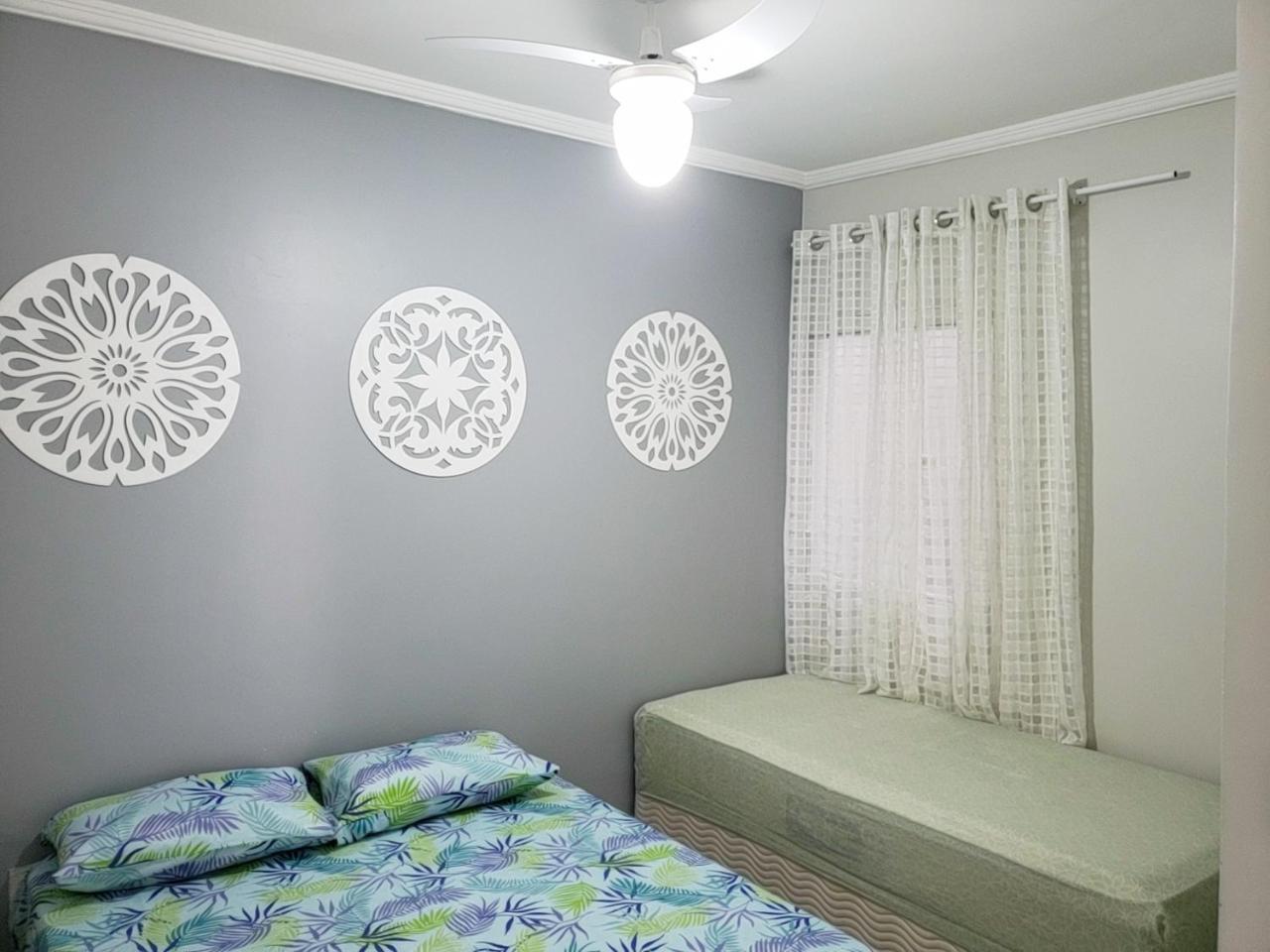 Apartamento Cabo Frio Kültér fotó