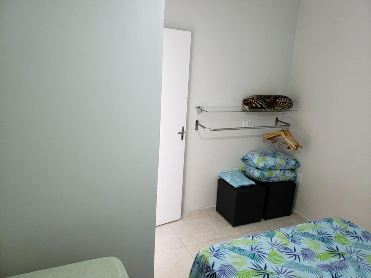 Apartamento Cabo Frio Kültér fotó